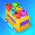 Screw Car Jam - Escape game