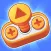 Screw Pin - Puzzle Games