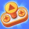 Screw Pin - Puzzle Games