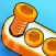 Jam Screw Bus: Color Matching