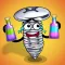 Screw Puzzle Water Sort Master