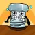 Screw Up Pin Puzzle Games