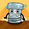 Screw Up Pin Puzzle Games