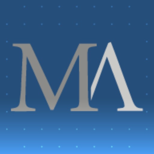 Scriba Mascherpa e associati Scriba Mascherpa e associati