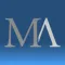 Scriba Mascherpa e associati