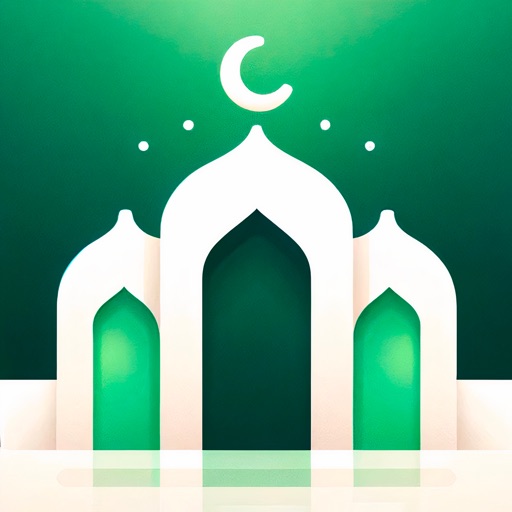 Silah: Prayer, Athan, Qibla Silah: Prayer, Athan, Qibla