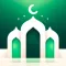 Silah: Prayer, Athan, Qibla