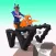 Scribble Climber - Draw Rider