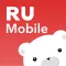 Rutgers RUMobile
