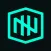 Notch FTW