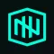 Notch FTW