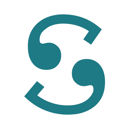 Scribd: 170M+ documents Scribd: 170M+ documents
