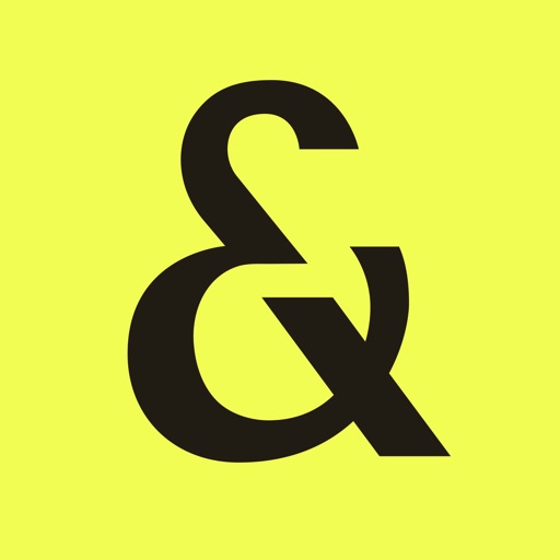 Everand: Ebooks and audiobooks Everand: Ebooks and audiobooks