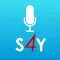 Scribe4You Dictation