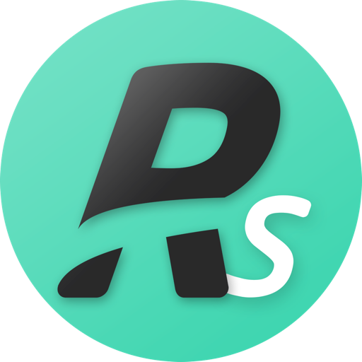 RunScribe