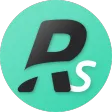 RunScribe