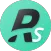 RunScribe