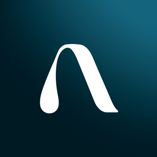 Augnito: Medical Dictation App Augnito: Medical Dictation App