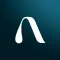Augnito: Medical Dictation App