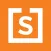 Scripbox Mutual Fund & SIP App