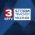 KRTV Great Falls Weather