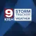 KXLH Weather