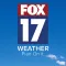 FOX 17 Weather – West Michigan