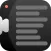 Teleprompter - Video Scripts