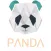 Panda Loyalty Card Network