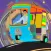 Rickshaw Fury