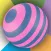 Bouncy Balance