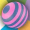 Bouncy Balance