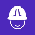 Site Diary - Construction
