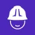 Site Diary - Construction