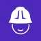 Site Diary - Construction