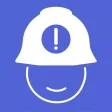 Site Supervision