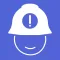 Site Supervision