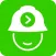 Site Task - Lean Construction