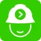 Site Task - Lean Construction