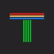 MBTA Transit Tracker