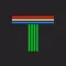 MBTA Transit Tracker