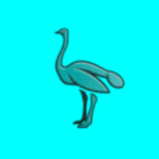 @Tweeter