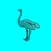 @Tweeter