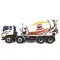 Birla Shakti Concrete