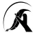 Scripto Rerum App