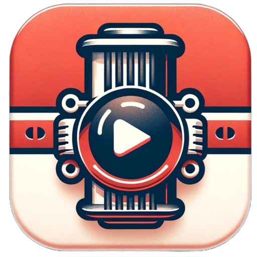 TubeInView TubeInView