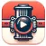 TubeInView