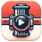 TubeInView