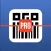 QR Pro: Barcode & QR Scanner