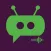 Chat AI - Chat Bot and Voice
